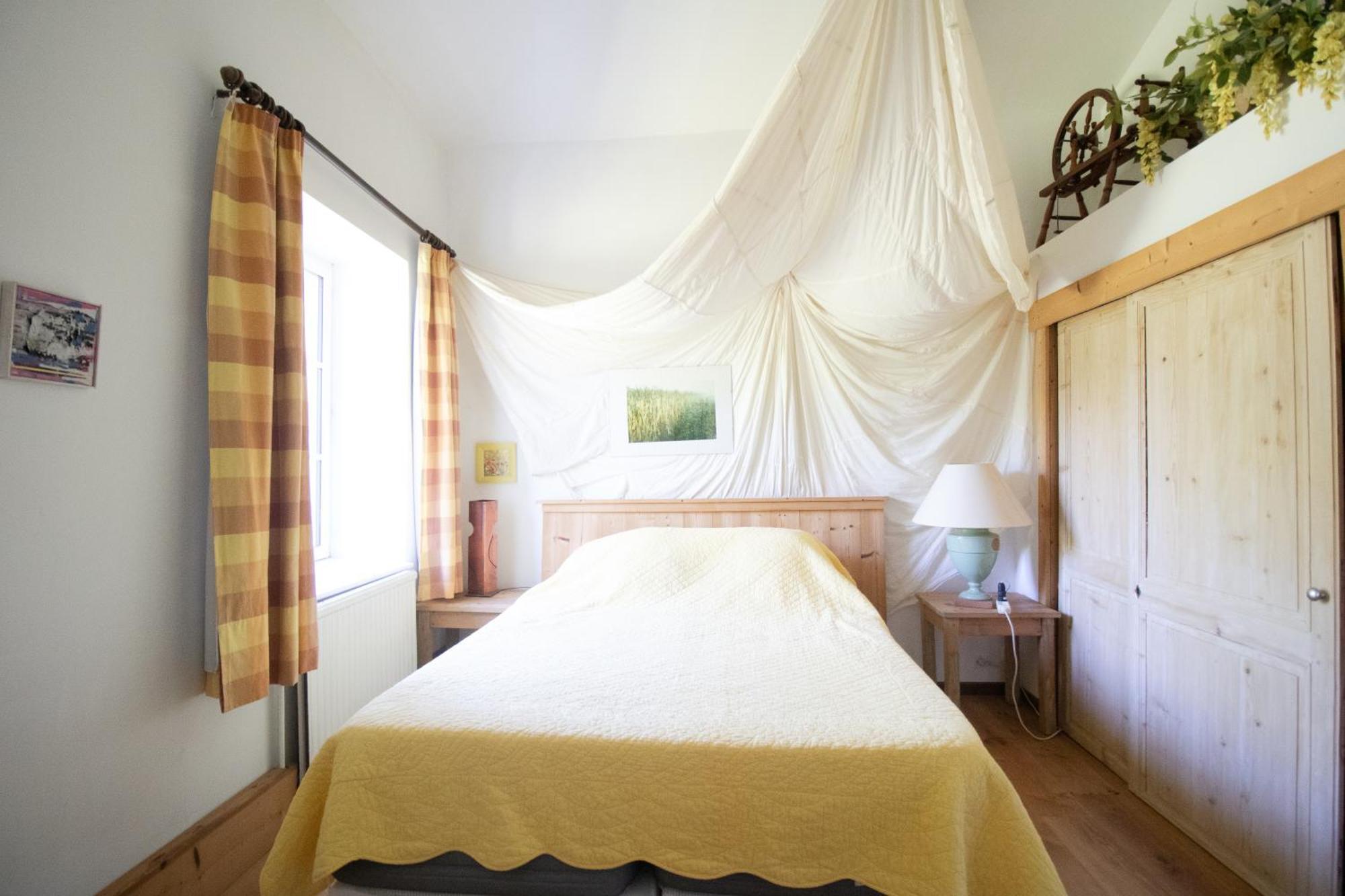 Le Moulin De Varax Saint-Paul-de-Varax Ngoại thất bức ảnh