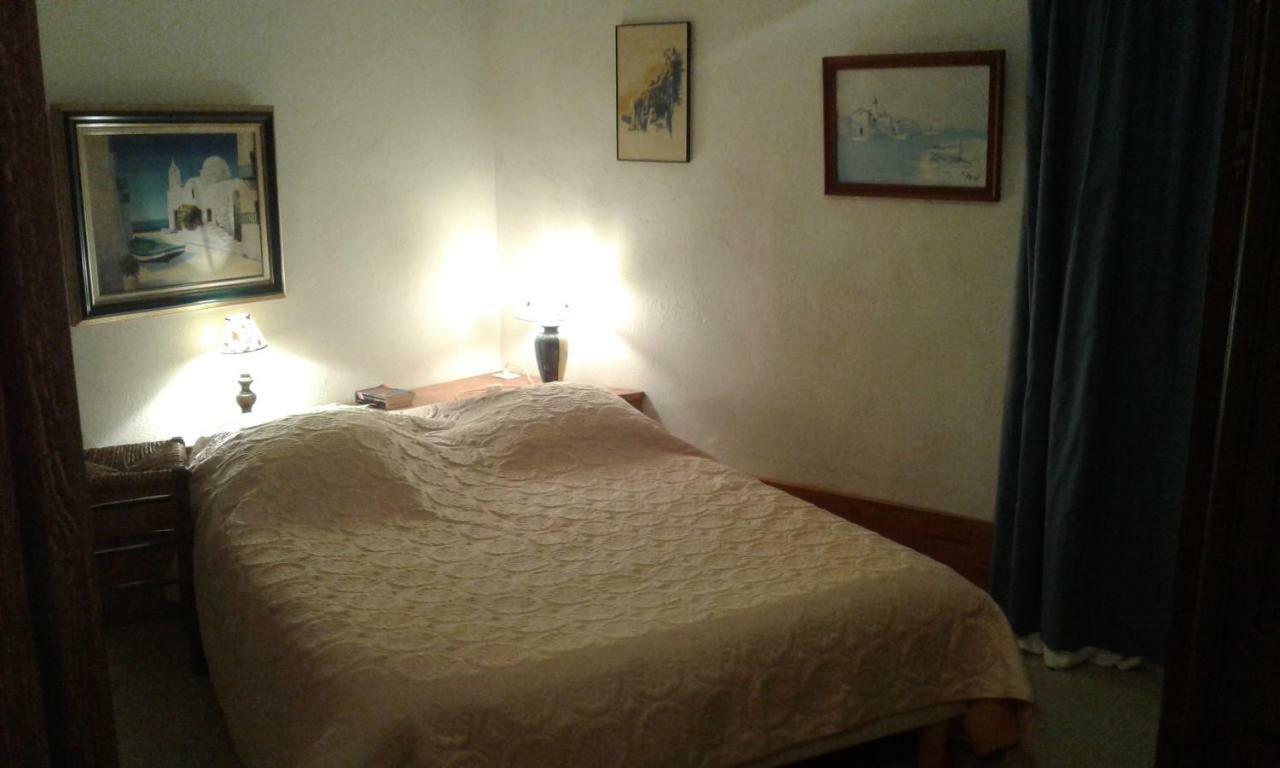 Le Moulin De Varax Saint-Paul-de-Varax Ngoại thất bức ảnh